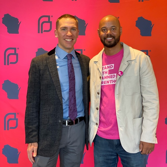 Meet your Posher, Khary - Picture 12 of 16